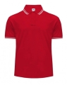 RED-WHITE.jpg