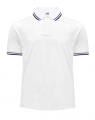 WHITE-NAVY.jpg