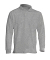 GREY-MELANGE.jpg