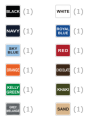 polo-ls.png