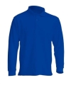 ROYAL-BLUE.jpg