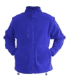 ROYAL-BLUE.jpg