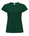 BOTTLE-GREEN.jpg