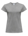 GREY-MELANGE.jpg