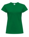 KELYY-GREEN.jpg