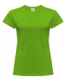 LIME.jpg