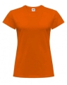 ORANGE.jpg