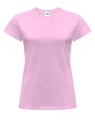 PINK.jpg