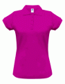 FUSCIA.gif
