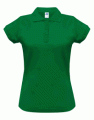 KELLY-GREEN.gif