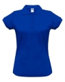 ROYAL-BLUE.jpg