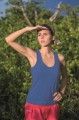 Royal-blue.jpg