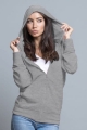 GREY-MELANGE.jpg