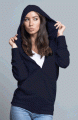 NAVY.gif