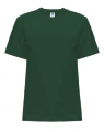 BOTTLE-GREEN.jpg