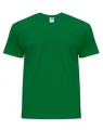 KELLY-GREEN.jpg