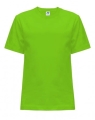 LIME.jpg