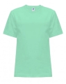 MINT-GREEN.jpg