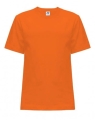 ORANGE.jpg