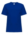ROYAL-BLUE.jpg