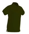FOREST-GREEN.jpg