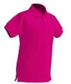 FUSCIA.jpg