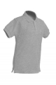 GREY-MELANGE.jpg