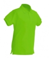 LIME.jpg