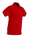 RED.jpg