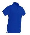 ROYAL-BLUE.jpg