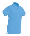 SKY-BLUE.jpg