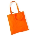 ORANGE.jpg
