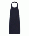 NAVY.gif
