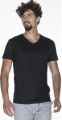 V-NECK-MESKA-CZARNA.jpg
