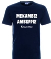 Mekambe.jpg