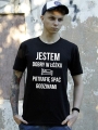 Koszulka_smieszna-jeste-dobry-w-lozku.jpg