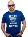 Koszulka_smieszna-brzuch-nie-jest-od-piwa.jpg