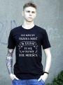 Koszulka_smieszna-ile-rzeczy-trzeba-miec-w-dupie.jpg