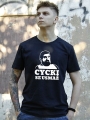 Koszulka_smieszna-cycki-se-usmarz.jpg