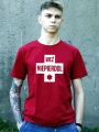 Koszulka_smieszna-wez-nie-pierdol.jpg