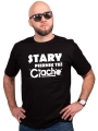 Koszulka_smieszna-stary-piernik-tez-ciacho.jpg
