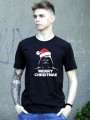 Koszulka-swiateczna-merry-vader.jpg