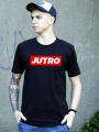 Koszulka_smieszna-jutro.jpg
