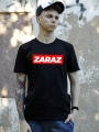 Koszulka_smieszna-zaraz.jpg