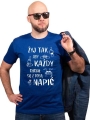 Koszulka_smieszna-zyj-tak-aby-kazdy-chcial-sie-z-toba-napic.jpg