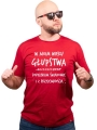 Koszulka_smieszna-w-moim-wieku-glupstwa-popelniam-swiadomie.jpg