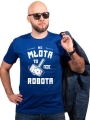 Koszulka-smieszna-bez-mlota-to-nie-robota.jpg