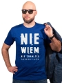 Koszulka_smieszna-nie-wiem-nie-znam-sie.jpg