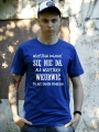 Koszulka-smieszna-wszystkim-dogodzic-sie-nie-da.jpg