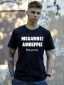 Koszulka-smieszna-mekambe-ambeppe.jpg